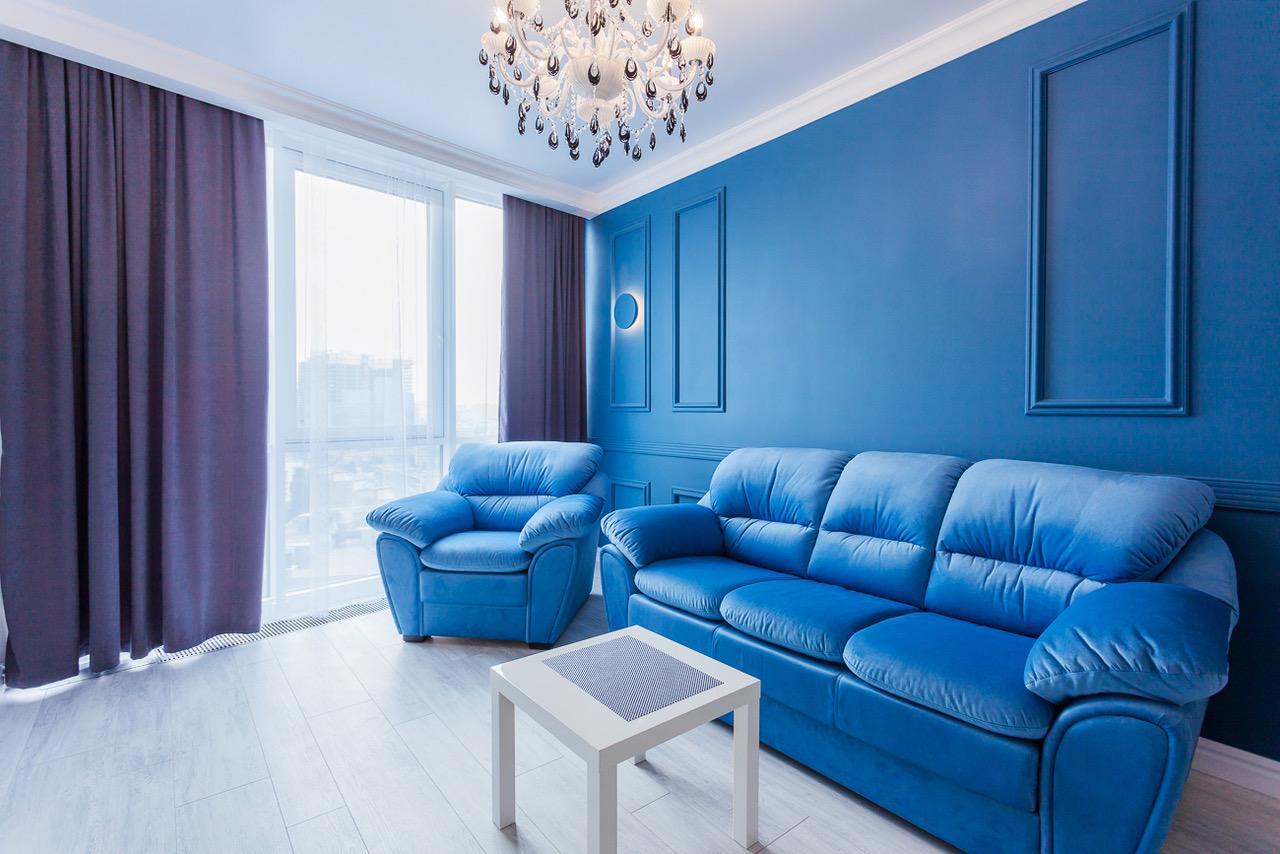 Kiev Centre Kpi Apartments Esterno foto
